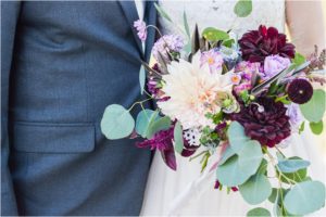 boise idaho wedding 0063