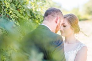 boise idaho wedding 0080
