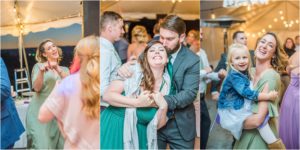 boise idaho wedding 0120