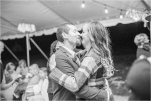 boise idaho wedding 0125