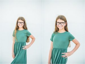 downtown havre family photo session15