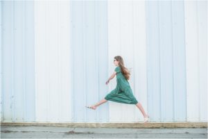 downtown havre family photo session26