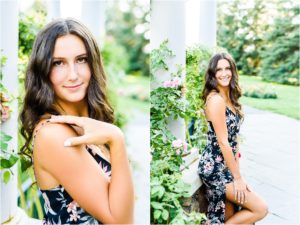 floral spokane washingtion senior 0002