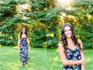 floral spokane washingtion senior 0004