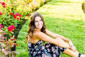 floral spokane washingtion senior 0011