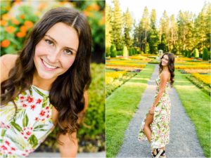 floral spokane washingtion senior 0014
