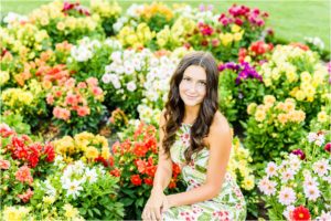 floral spokane washingtion senior 0016