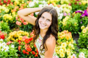 floral spokane washingtion senior 0017
