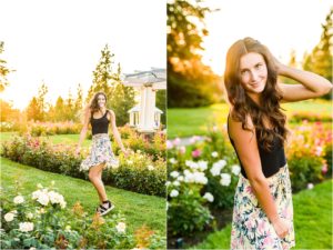 floral spokane washingtion senior 0022