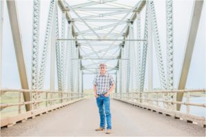 fresno lake senior 0191