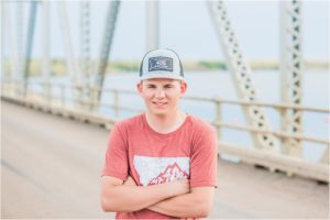 fresno lake senior 0194