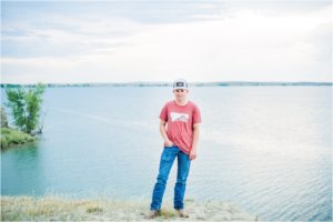fresno lake senior 0198