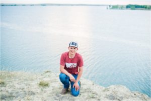 fresno lake senior 0199