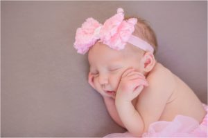 newborn girl havre studio 0017