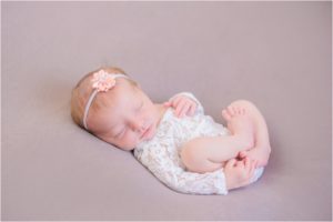 newborn girl havre studio 0021