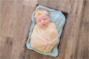 newborn girl havre studio 0028