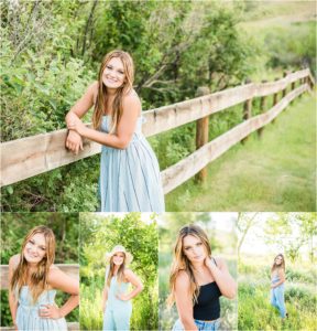 summer bear paw mountain montana senior session 0070
