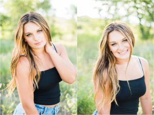 summer bear paw mountain montana senior session 0072