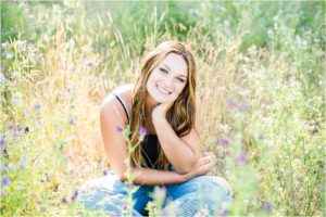 summer bear paw mountain montana senior session 0074