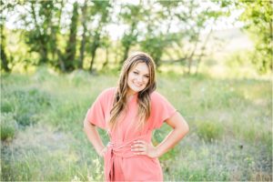 summer bear paw mountain montana senior session 0082