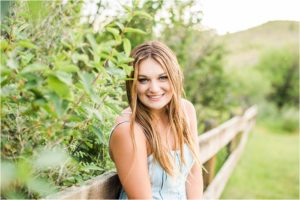 summer bear paw mountain montana senior session 0087