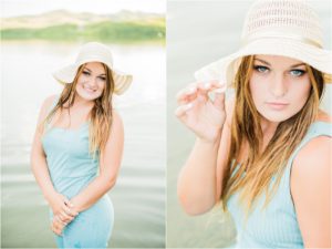 summer bear paw mountain montana senior session 0090