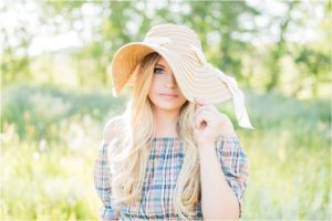 summer bear paw mountain senior shoot 0054