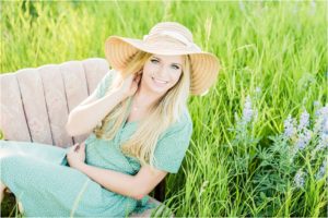 summer bear paw mountain senior shoot 0061