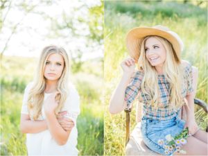 summer bear paw mountain senior shoot 0063