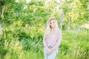 summer bear paw mountain senior shoot 0066