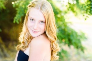 summer downtown spokane senior session 0154