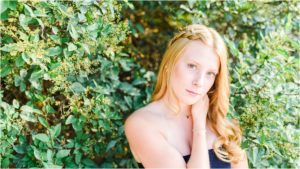 summer downtown spokane senior session 0155