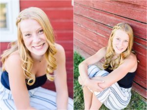 summer downtown spokane senior session 0158