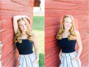 summer downtown spokane senior session 0159
