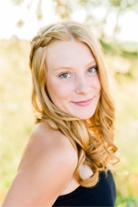 summer downtown spokane senior session 0162