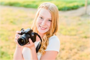 summer downtown spokane senior session 0175