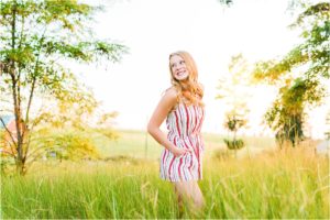 summer downtown spokane senior session 0176