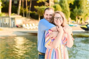 summer rollins engagement shoot 0007