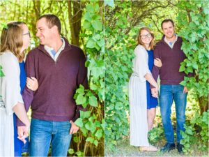 summer rollins engagement shoot 0019