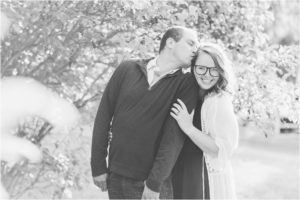 summer rollins engagement shoot 0022