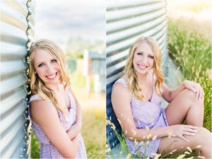chinook senior session 0073