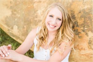 chinook senior session 0085