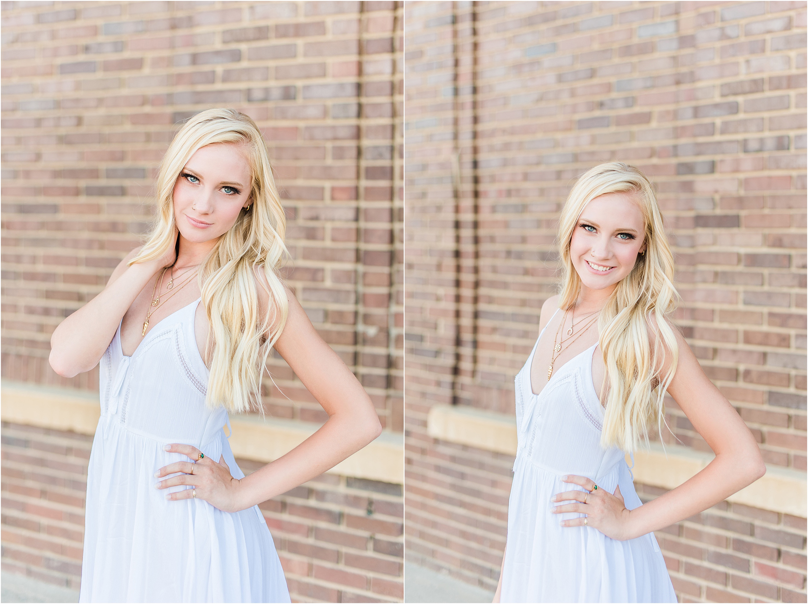 colorful downtown senior session 0077