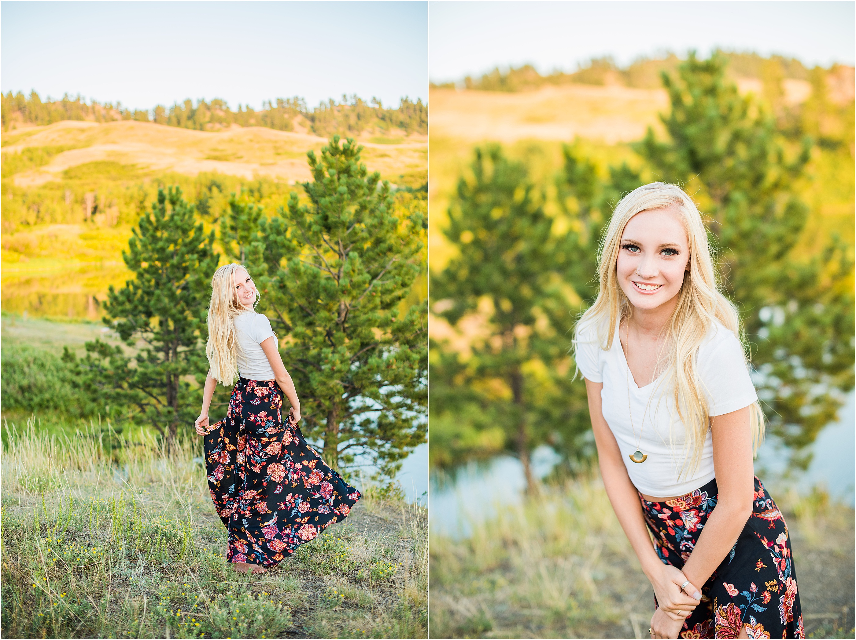 colorful downtown senior session 0096