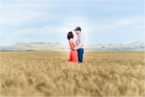 farm engagement shoot 0051