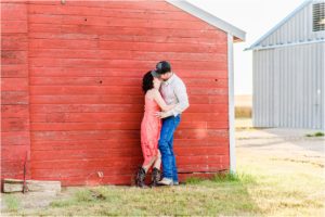 farm engagement shoot 0060