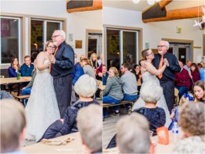 lakeside montana fall wedding106
