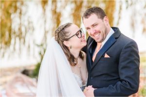 lakeside montana fall wedding45