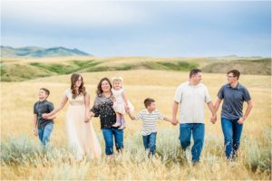 mountain family shoot 0262