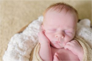 newborn boy session 0062